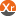 xmrig.com-logo