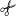 xn--frisrerinorge-enb.com-logo