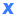 xnx.com-logo