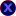 xnxx.club-logo