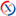 xosoketqua.com-logo