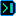 xpenology.com-logo