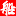 xsbooktxt.org-logo