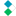 xt-xarid.uz-logo