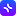 xtiles.app-logo
