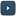 xvidio.host-logo