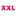 xxl-deals.de-logo