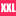 xxl-freeporn.com-logo