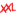 xxlnutrition.com-logo