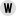 xxx-wife-xxx.com-logo