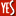 xxx-yes.com-logo