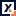 xxxstayhome.com-logo