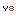 y8.com-logo