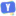 y99.in-logo