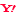 yahoo.co.jp-logo
