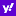 yahoo.net-logo