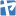 yakutena.com-logo