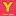 yalla--live.tv-logo