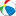 yalla-kora-online.com-logo