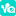 yalla.live-icon