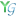yandeg.ru-logo