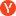 domain-yandex.com-icon
