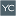 yankeecandle.it-logo