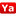 yapolitic.ru-logo