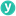 yarno.com.au-logo