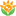 yaskravaklumba.com.ua-logo