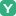 yealink.com-logo