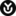 yearn.finance-logo