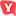 yell.ru-logo