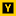 yellow.place-logo
