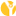 yellowbet.cg-logo