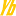 yellowbullet.com-logo