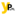 yellowpages.pl-logo