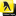 yellowpages.vn-logo