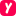 yemeksepeti.com-logo
