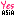 yesasia.ru-logo