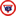 yesgrp.com-logo