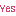 yespornpleasexxx.com-logo