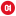 ygy01.net-logo