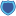 yhhtourney.com-logo