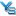 yify-subs.net-logo