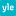 yle.fi-logo