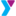 ymcanwnc.org-logo