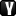 ymovies.vip-logo