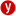 ynetnews.com-logo