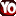yo-sex.com-logo